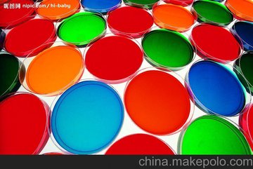 zƷ(zhun)ϣPY-RIS Sɫ