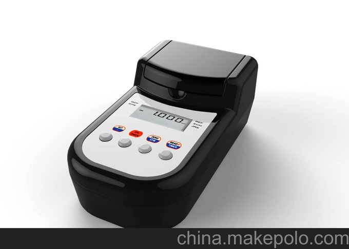 揮發(fā)性鹽基氮檢測儀 揮發(fā)性鹽基氮快速檢測儀圖片