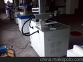 供应大鹏激光YLP-10刀具激光打标机