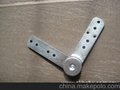五金铰/沙发用关节/升降器/主要用于家具扶手和拼顶/连接件/铰链