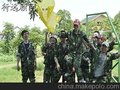 行远顾问分享心得：我眼中的团队