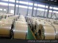 批量经营规格齐全的酸洗板（图）