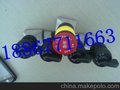 直销8097防爆开关8096 8050 BAD-1系列防爆按钮
