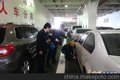 三亚到佛山汽车运输公司价格130-2196-1712轿车托运部