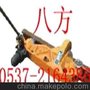 30KG液压弯道器，KWPY-300型液压弯轨机