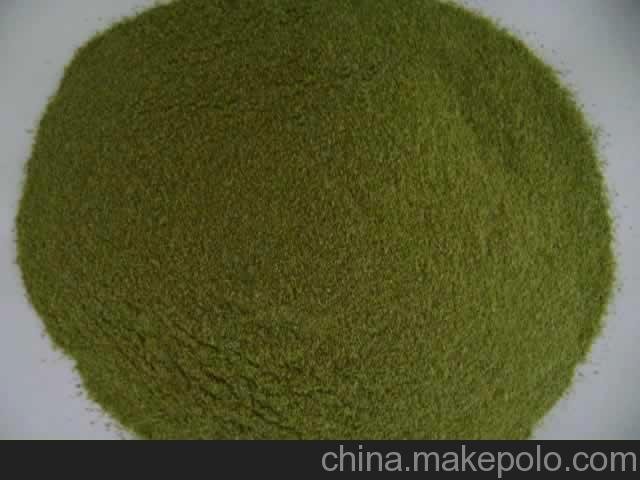 源頭工廠 青椒粉1000g脫水蔬菜粉青甜椒辣椒粉 調(diào)味粉調(diào)料圖片