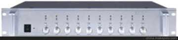 5ϹVϵy(tng) ӱVϵy(tng) Vϵy(tng)