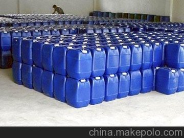 Чս,ϵ绰