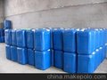 供应聚源蓝星009缓蚀阻垢剂杀菌灭藻剂净水絮凝剂
