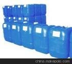 西安常溫鋅鐵彩膜濃縮液 鋅鐵系磷化液 鐵系磷化液 鋅系磷化液更圖片