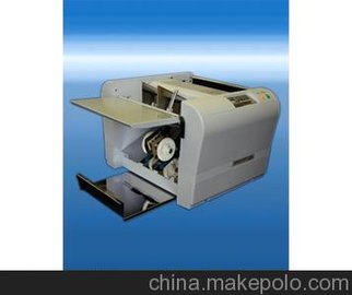 ձSuperFaxװPF-205Ԅ(dng)ۼC(j)