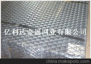 (yng)|_(d)䓰W(wng)b䓰W(wng) _̤䓰W(wng) 䓰W(wng)
