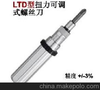 供应东日/TOHNICHI东日扭力起子 LTD15CN
