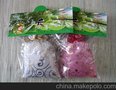 直销青岛路博竹炭工艺炭包