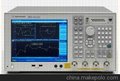 供应Agilent/安捷伦E5062B网络分析仪E5062B