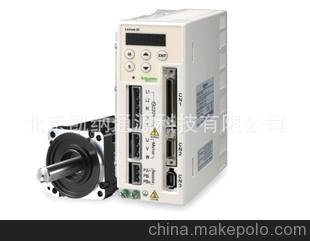 ʩ͵ؼŷLXM23CU15M3X/BCH1303N11A1C
