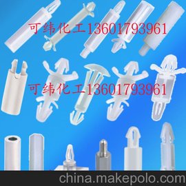 (yng)LCBSTLCBSTiʽ·x RICHCOLMSPx