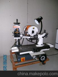 ӦPP-600Fܹĥ