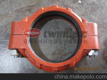 (yng)5015029 SWACO ԭbM(jn)