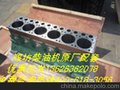 天津潍柴机体价格，潍柴柴油机机体型号，潍柴机体优惠批发