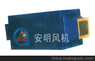 LC WFP