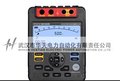 HT2671F数字兆欧表