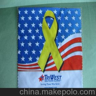清潔力超好超細(xì)纖維眼鏡布圖片