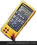 Fluke 726过程校准器