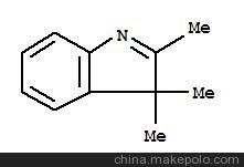 2,3,3-׻-3H- CAS̖(ho):1640-39-7 F(xin)؛(yng)