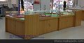供应其他yd06中国移动新款定制版手机展示柜