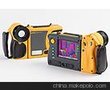 Fluke Ti55FT热像仪