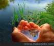 供应河南专业的宣传片制作公司--前景影视公司