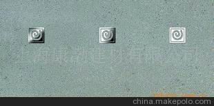 ?；u，仿古磚，拋光磚圖片