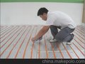 供应成都地暖 欧吉特 成都优选的地暖品牌公司