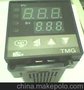 宁波阳明YANGMING温控器XMTD-1301