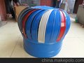 供应600型无动力通风器，乌鲁木齐市