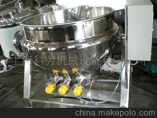ȫP䓊A偣O(sh)䣩