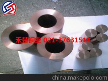͸ߜسӲC5210~ C5210߾~ 