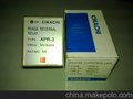 台湾松菱CIKACHI相序保护器APR-3正品