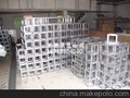 （特价52元）揭阳桁架