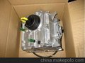 Denoxtronic 2.0博世尿素计量泵总成2.0