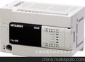 三菱PLC-FX3U系列 供应三菱PLCFX3U系列价格