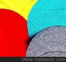供应全涤苹果布 人棉低弹苹果布 吸湿排汗苹果布