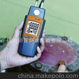 AK-3000