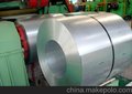 50WD800批发50WD800无取向矽钢片