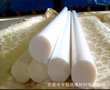 宇辰厂家直销 聚四氟乙烯棒 特氟龙棒 PTFE棒 绝缘棒 高温棒