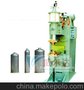 TN-150汽车滤清器凸焊机 气动式点凸焊机 微电脑控制，焊接稳定