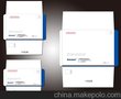 供应徐州乐和信封设计 信封印刷