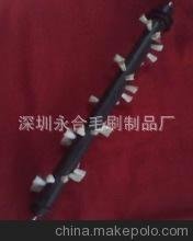 רҵṩˢϼӹ