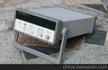 美国Agilent 34970A数据采集器